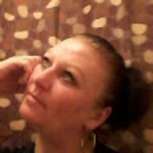 Meet your Posher, Kellie